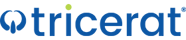 Tricerat Logo 280x60-1.png]